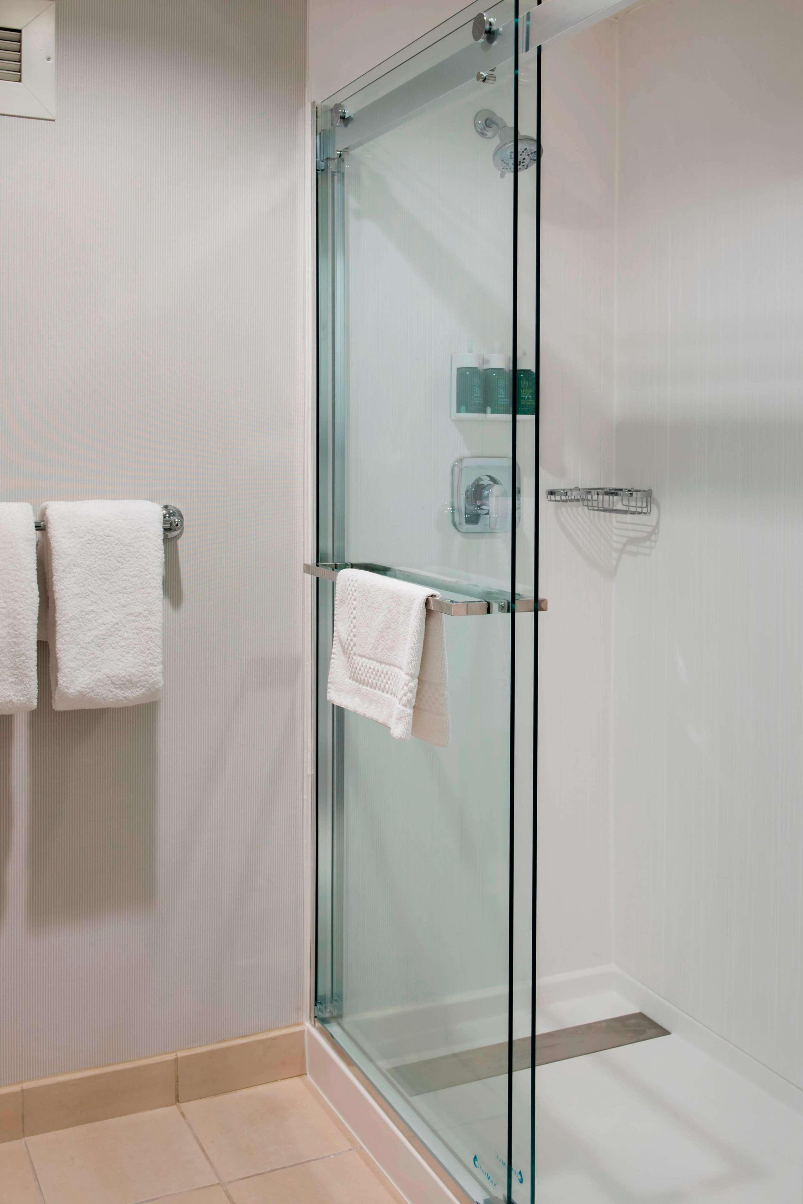 Sonesta Select Whippany Hanover Exteriör bild
