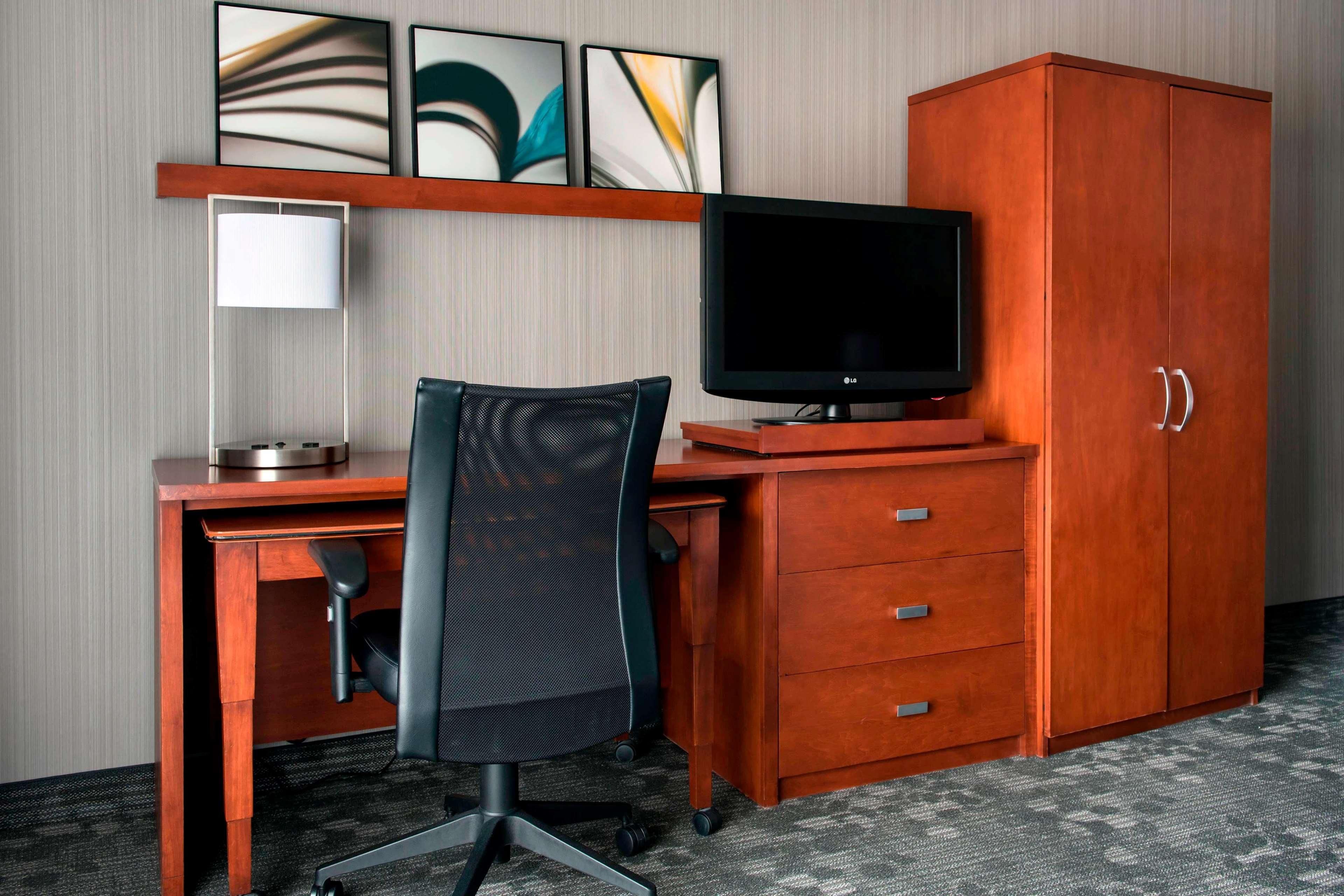 Sonesta Select Whippany Hanover Exteriör bild